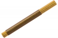 Сгон STOUT внутренняя резьба 1/2"x200 SFT-0032-012200