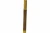 Сгон STOUT внутренняя резьба 1/2"x200 SFT-0032-012200