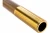 Сгон STOUT внутренняя резьба 1/2"x200 SFT-0032-012200