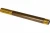 Сгон STOUT внутренняя резьба 1/2"x200 SFT-0032-012200