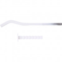 Кронштейн ROMMER анкерный 7x180 BR-7180KIT