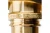 Переходник STOUT с накидной гайкой 25xG 1" SFA-0019-002510