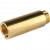 Удлинитель STOUT 3/4"x25 SFT-0001-003425
