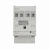 Контактор ABB ESB25-20N-06 модульный (25А АС-1, 2НО), катушка 230В AC/DC 1SAE231111R0620