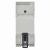 Контактор ABB ESB25-20N-06 модульный (25А АС-1, 2НО), катушка 230В AC/DC 1SAE231111R0620