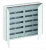 Шкаф ABB 240 М навесной IP44 800x1050x160 с винтовыми клеммами N/PE CA45VZ 2CPX052195R9999