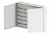 Шкаф ABB 240 М навесной IP44 800x1050x160 с винтовыми клеммами N/PE CA45VZ 2CPX052195R9999