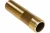 Сгон STOUT внутренняя резьба 3/4"x100 SFT-0032-034100