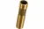 Сгон STOUT внутренняя резьба 3/4"x100 SFT-0032-034100