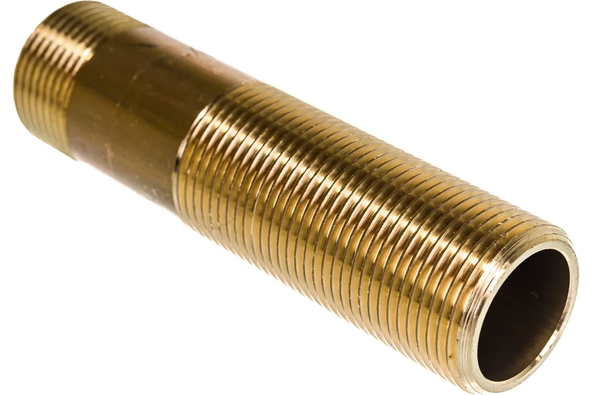 Сгон STOUT внутренняя резьба 3/4"x100 SFT-0032-034100