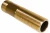 Сгон STOUT внутренняя резьба 3/4"x100 SFT-0032-034100