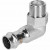 Угольник Rommer переходник ВПр-Нр 18x3/4 RSS-1010-001834