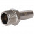Вставка Rommer переходная НПр-НР 18x3/4" RSS-1024-001834