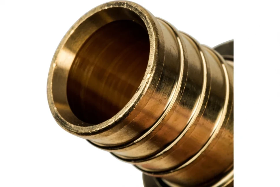 Переходник STOUT с накидной гайкой 25xG 3/4" SFA-0019-002534