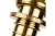 Переходник STOUT с накидной гайкой 25xG 3/4" SFA-0019-002534
