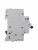Автоматический выключатель ABB 3-полюсный S203 C16 2CDS253001R0164