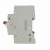 Рубильник ABB 3-полюсный SHD203/50 красный рычаг 2CDD273111R0050