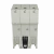 Рубильник ABB 3-полюсный SHD203/50 красный рычаг 2CDD273111R0050
