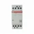 Контактор ABB ESB25-22N-06 модульный (25А АС-1, 2НО+2НЗ), катушка 230В AC/DC 1SAE231111R0622