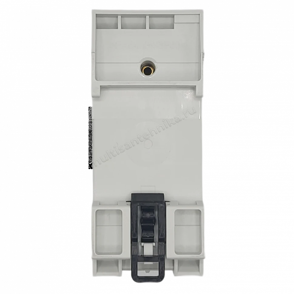 Контактор ABB ESB25-22N-06 модульный (25А АС-1, 2НО+2НЗ), катушка 230В AC/DC 1SAE231111R0622