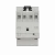 Контактор ABB ESB25-22N-06 модульный (25А АС-1, 2НО+2НЗ), катушка 230В AC/DC 1SAE231111R0622