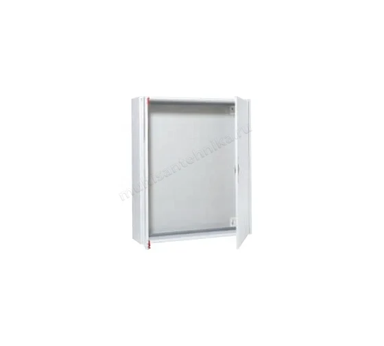 Корпус электрощита ABB 650х550х215 2/0B