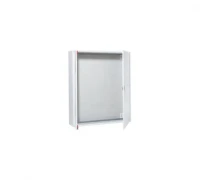 Корпус электрощита ABB 650х550х215 2/0B