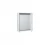 Корпус электрощита ABB 650х550х215 2/0B