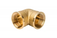Угольник STOUT внутренняя резьба 1 1/2" SFT-0013-000112