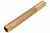 Сгон STOUT внутренняя резьба 3/4"x200 SFT-0032-034200