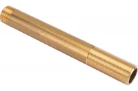 Сгон STOUT внутренняя резьба 3/4"x200 SFT-0032-034200