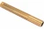 Сгон STOUT внутренняя резьба 3/4"x200 SFT-0032-034200