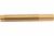Сгон STOUT внутренняя резьба 3/4"x200 SFT-0032-034200