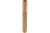 Сгон STOUT внутренняя резьба 3/4"x200 SFT-0032-034200