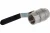 Кран Stout шаровой полнопроходной 1" SVB-0001-000025