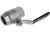 Кран Stout шаровой полнопроходной 1" SVB-0001-000025