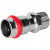 Переходник Rommer ВПр-НР 18x1/2" RSS-1021-001812