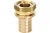 Переходник STOUT с накидной гайкой 32xG 1" SFA-0019-003210