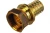 Переходник STOUT с накидной гайкой 32xG 1" SFA-0019-003210