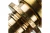 Переходник STOUT с накидной гайкой 32xG 1" SFA-0019-003210