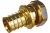 Переходник STOUT с накидной гайкой 32xG 1" SFA-0019-003210