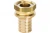 Переходник STOUT с накидной гайкой 32xG 1" SFA-0019-003210
