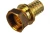 Переходник STOUT с накидной гайкой 32xG 1" SFA-0019-003210