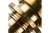Переходник STOUT с накидной гайкой 32xG 1" SFA-0019-003210