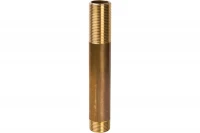 Сгон STOUT внутренняя резьба 3/4"x150 SFT-0032-034150