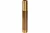 Сгон STOUT внутренняя резьба 3/4"x150 SFT-0032-034150