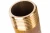 Сгон STOUT внутренняя резьба 3/4"x150 SFT-0032-034150