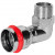 Угольник Rommer переходник ВПр-Нр 28x3/4 RSS-1010-002834