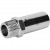 Вставка Rommer переходная НПр-НР 22x1/2" RSS-1024-002212