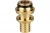 Переходник STOUT с накидной гайкой евроконус 16xG 3/4" SFA-0034-001634